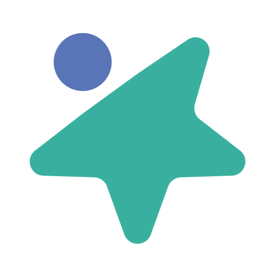 融通i学堂app官方版下载