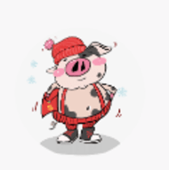 花小猪影视app免费版下载