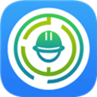 生态护林员app下载