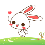 微博兔影视2025最新版下载