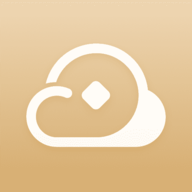 网心云app手机版下载