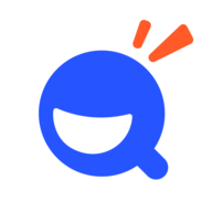 大学搜题酱app官方下载最新版本