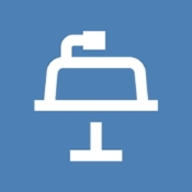 keynote app官方版下载