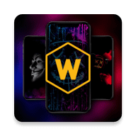 wallcraft中文版下载安卓