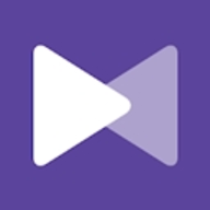 kmplayer安卓播放器官方下载