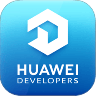 开发者联盟app下载官方版