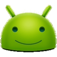 HandShaker安卓版下载