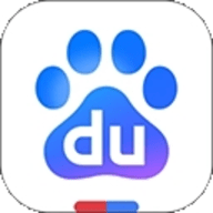 百度学术app下载