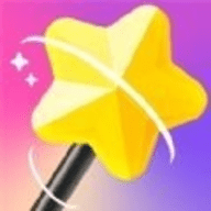 百变魔图app官方下载