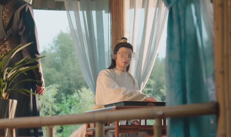 盛世天下李治有什么剧情-盛事天下李治游戏剧情