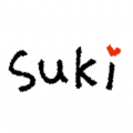 suki情侣养宠软件华为下载官方版