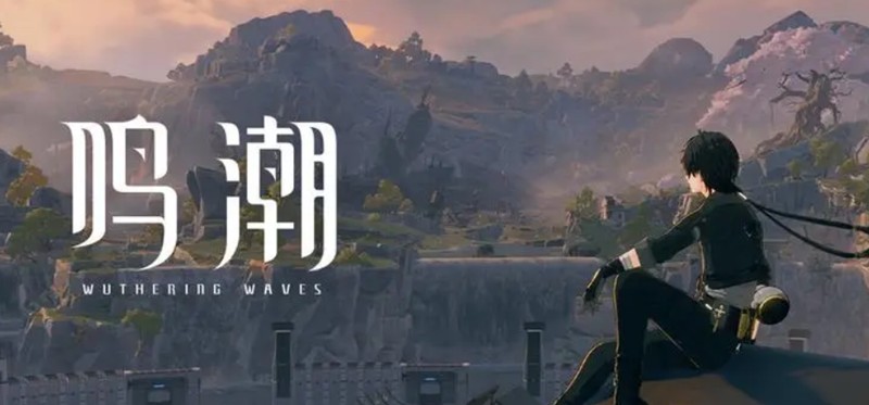 鸣潮公式是什么梗-鸣潮公式意思详解