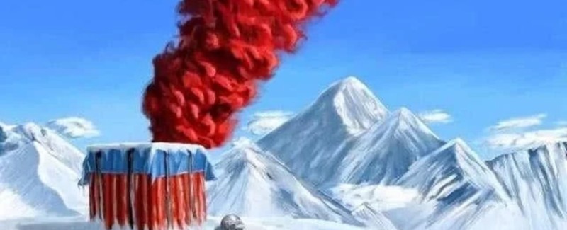 和平精英加分机制怎么算-加分玩法详细说明