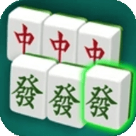 无敌对对碰游戏下载