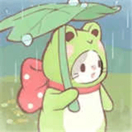 肥猫大掌柜手游下载