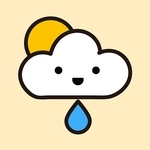 预知天气