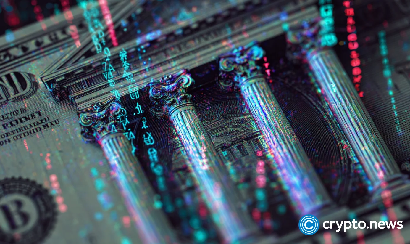 TACEO与Aztec将为以太坊引入隐私共享状态