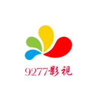 9277影视在线观看