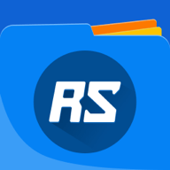 RS文件管理器会员