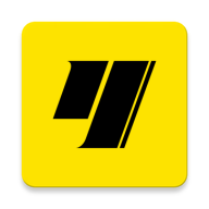 小y