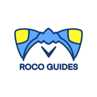 Roco