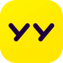 yy直播