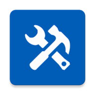 适配工具箱APP官方版下载