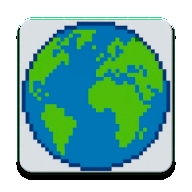 wplace像素地图官方免费下载