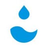 聚水潭app下载