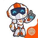 核桃编程hd安卓版下载