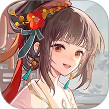 华夏绘世录手游