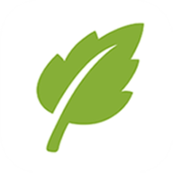 sgreen浏览器手机版官方下载