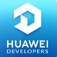 华为开发者联盟app下载安装