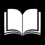 lightnovelworld汉化版下载