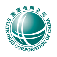国家电网app官方正版下载