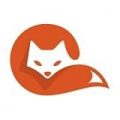茶杯狐cupfox-努力让找电影变得简单
