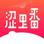 涩里番在线观看