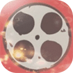 尘落影视电影网