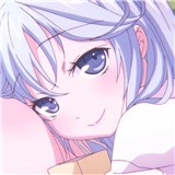 夜漫漫画在线看