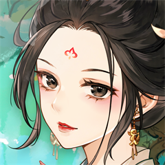 梦幻消除战