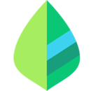 薄荷记账 11.6.0