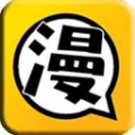 95韩国漫画