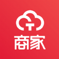 千络微