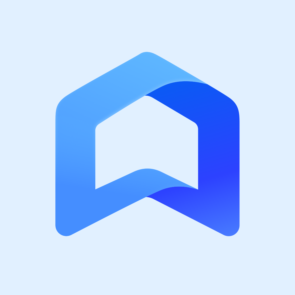 Welife 3.14.1.614