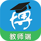 博乐学