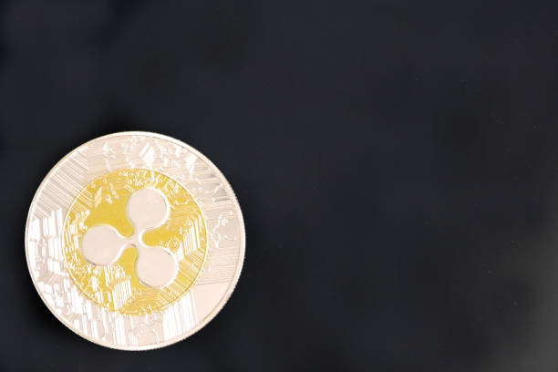 分析师警告称，无论XRP价格走向如何，最终结果仍将相同