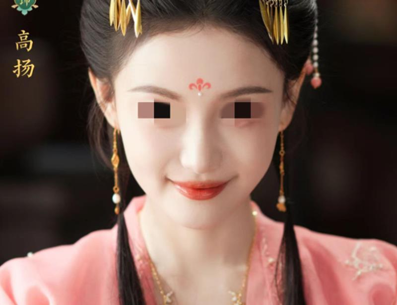 盛世天下哪个角色值得培养-主要角色新手选择推荐