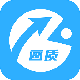 HZ888TOP画质