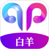 白羊视频制作