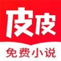 皮皮